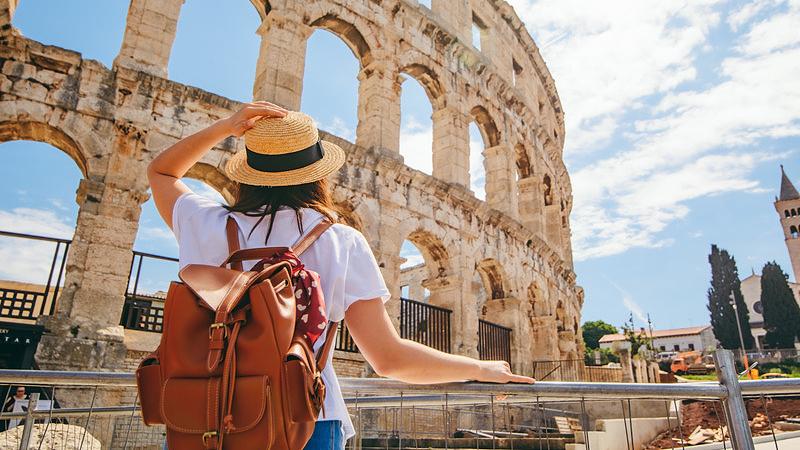 AdobeStock_486533338_20251210