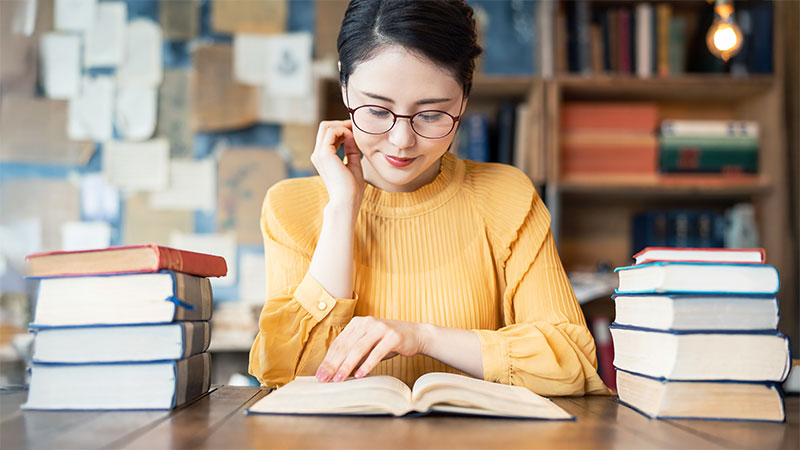 AdobeStock_254304931