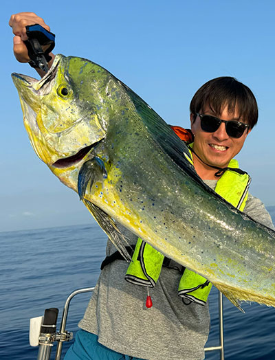 【推薦者】グリーホールディングス株式会社　総務部・シニアマネージャー　野長 兄一さん