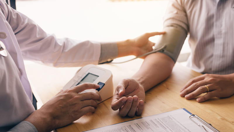 AdobeStock_268287346_20251216