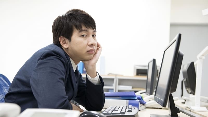 photoAC_2290540_20251217