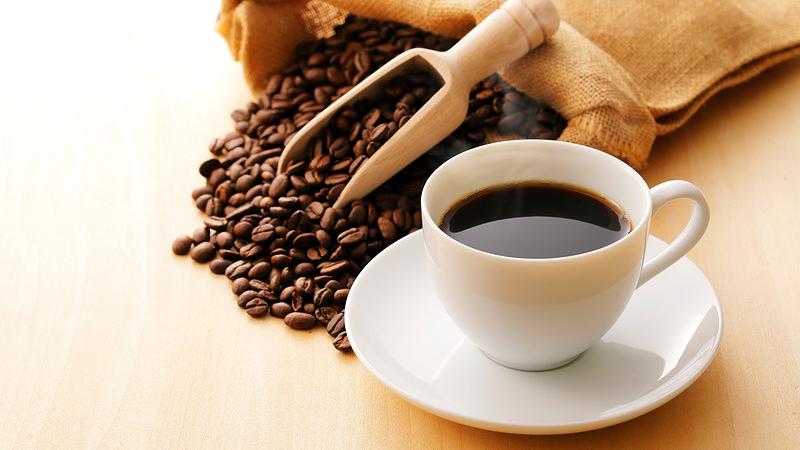 AdobeStock_275897268_20251218