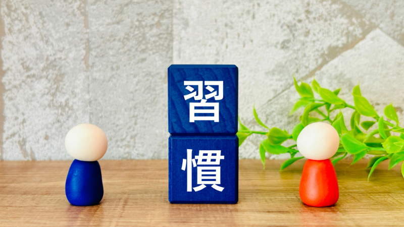 adobestock-752160662_7LikNBDk