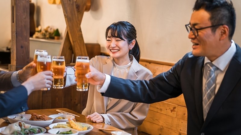 photoAC_33771934_20251219