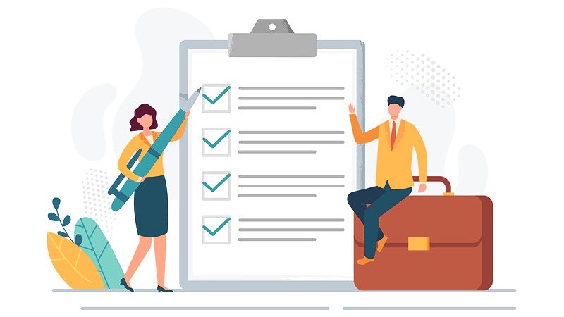 AdobeStock_499942040_20251219