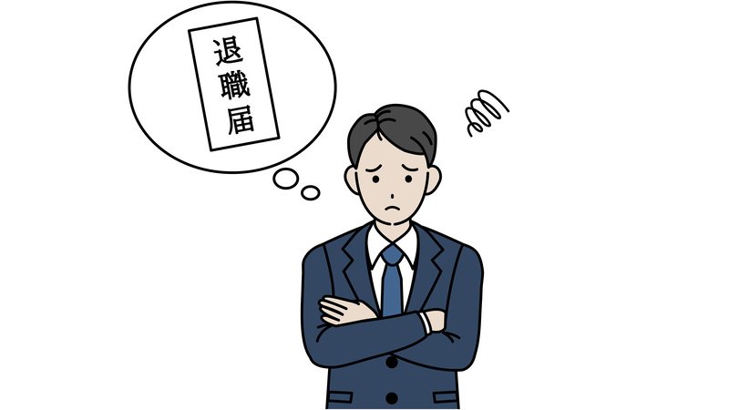 AdobeStock_428938949_20251222