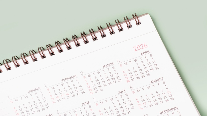 calendar_800x450_72dpi
