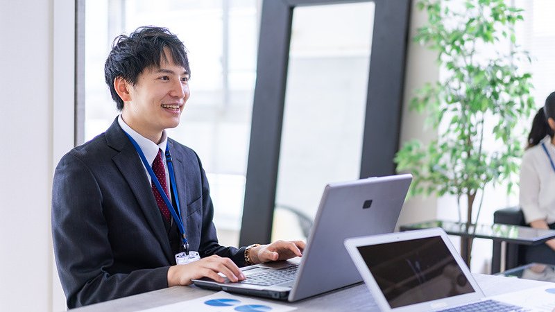 AdobeStock_456385922_20251223