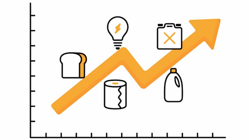 AdobeStock_524980649_20251223