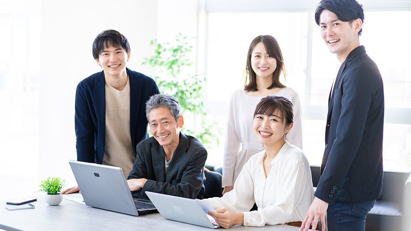 AdobeStock_472775020_20251224