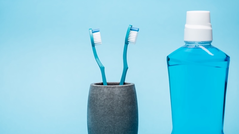 gsoumu_2025-12-25_02_ogp