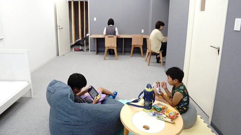 gsoumu_2025-12-25_01_ogp