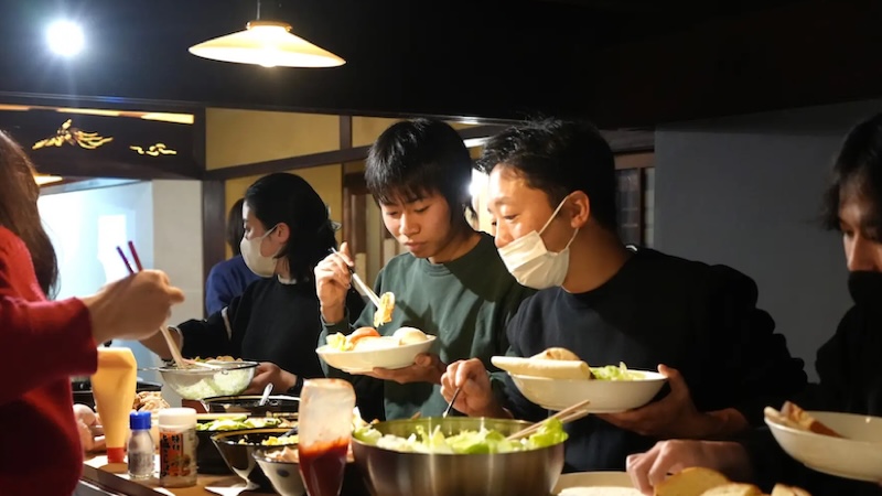 gsoumu_2025-12-25_03_ogp