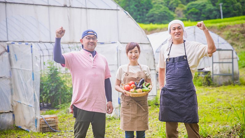 AdobeStock_382800161_20260106