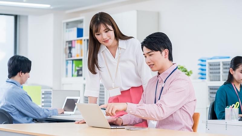 photoAC_33945600_20260107