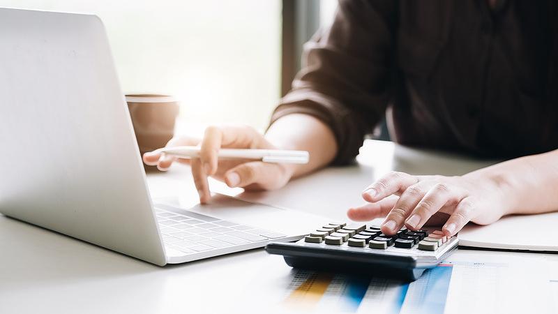 AdobeStock_301791333_20260107