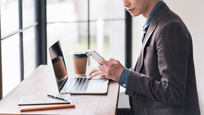 AdobeStock_1397851093