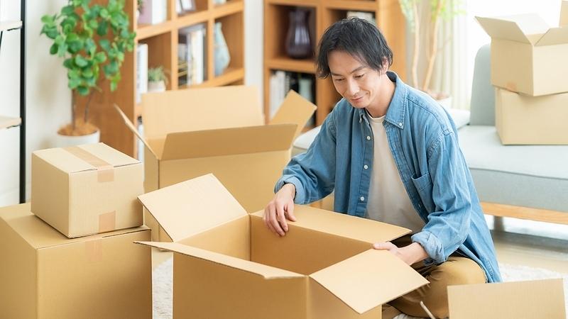 photoAC_32737717_20260108