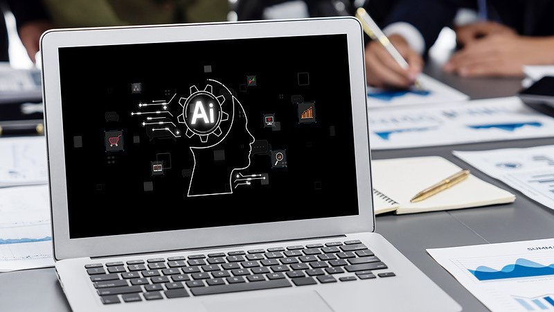 AdobeStock_1232836008_20260109