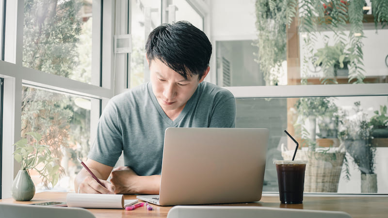 AdobeStock_219099666_20260109