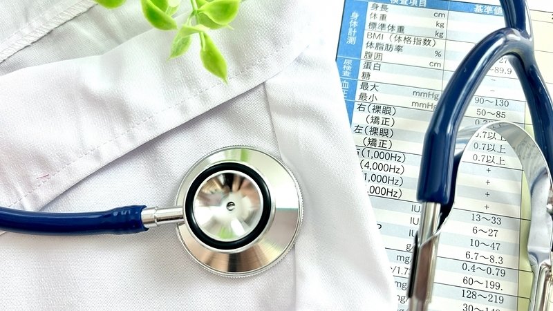 photoAC_27960291_20260113