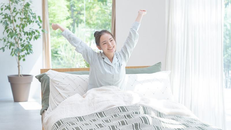 AdobeStock_377033884_20260115