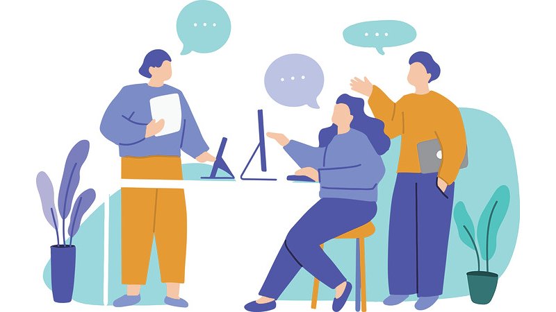 AdobeStock_704207410_20260116