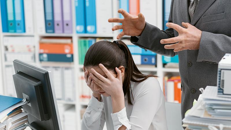 AdobeStock_193546045_20260116