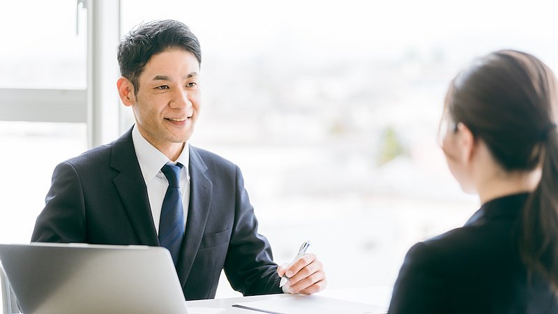 AdobeStock_717289254_20260119