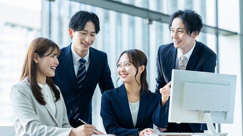 photoAC_32836695_20260119