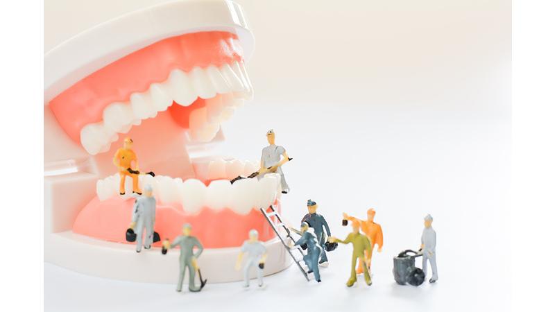 AdobeStock_289230383_20260120