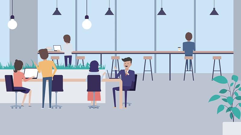 AdobeStock_734927434_20260120