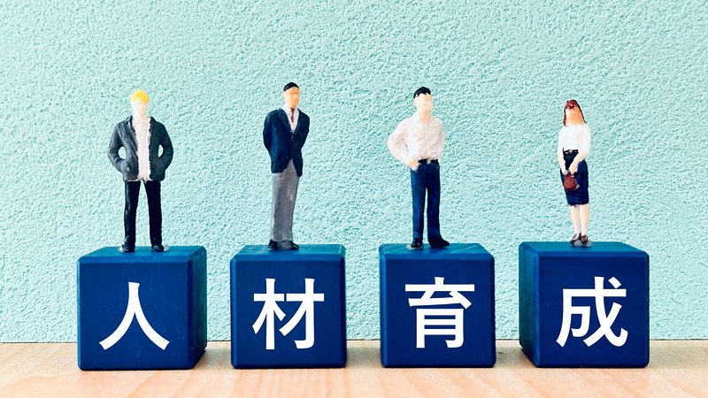 photoAC_33550304_20260121