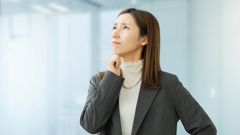 photoAC_33932791_20260122