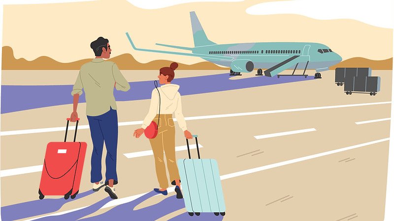 AdobeStock_778254174_20260123