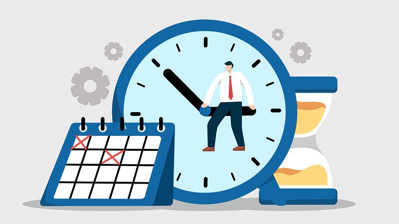 AdobeStock_601783897_20260123