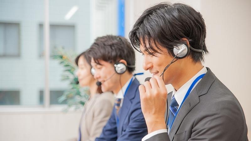 photoAC_4191331_20260126