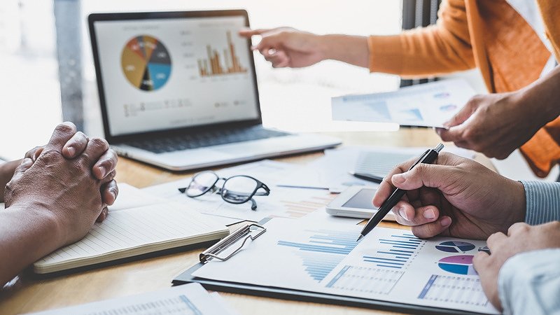 AdobeStock_381681511_20260126