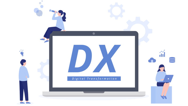 illustAC_22941259_20260126