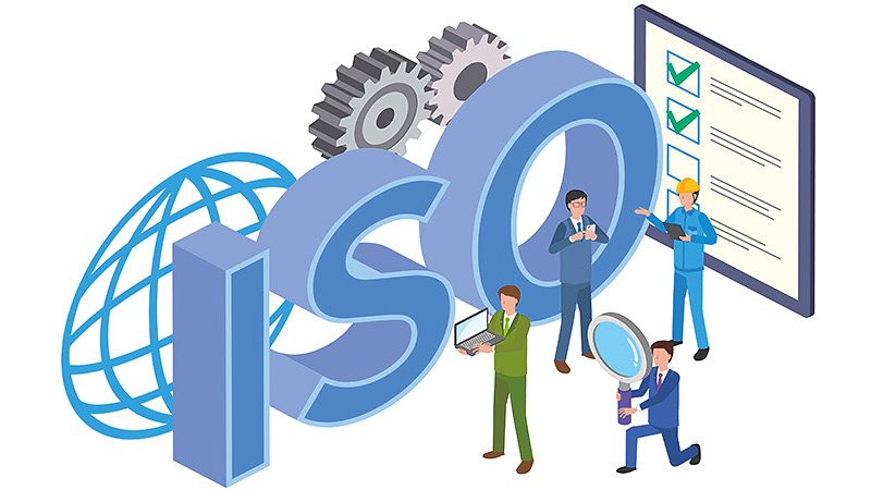 AdobeStock_587523514_20260127