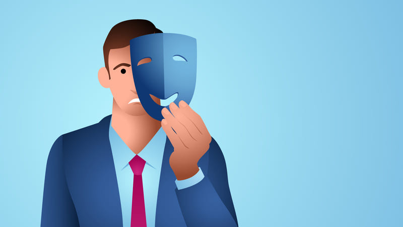 AdobeStock_531377334_20260128