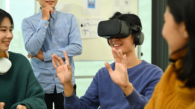 AdobeStock_623734512_20260129