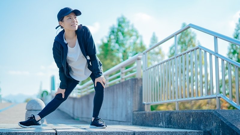 photoAC_23330170_20260129