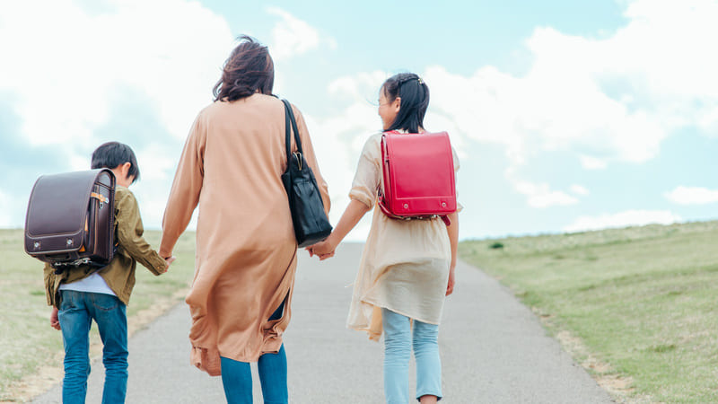 AdobeStock_452813308_20260129