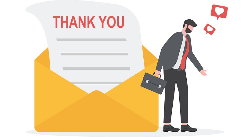 AdobeStock_738710066_20260130