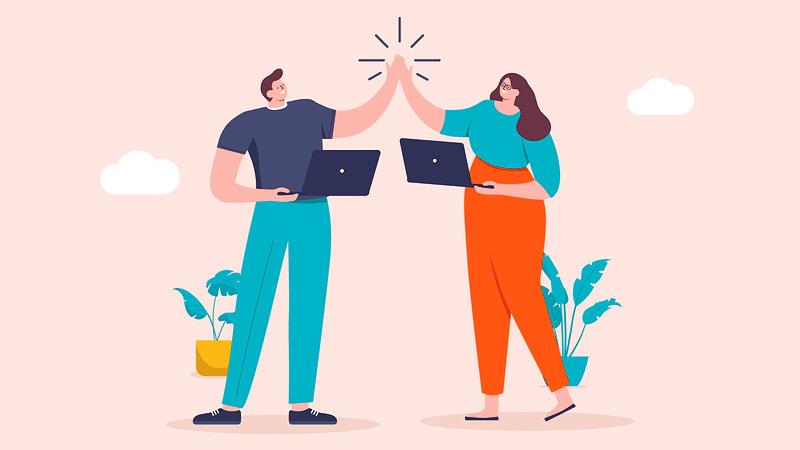 AdobeStock_660136899_20260204