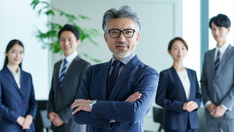 AdobeStock_512220438_20260205