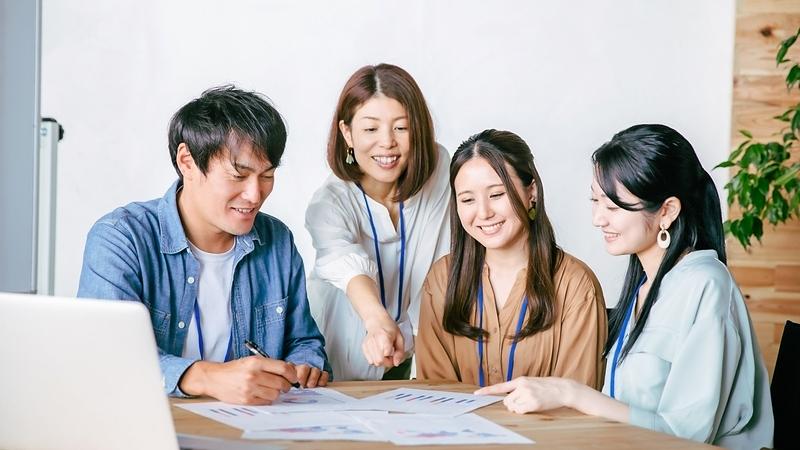 photoAC_4787000_20260205