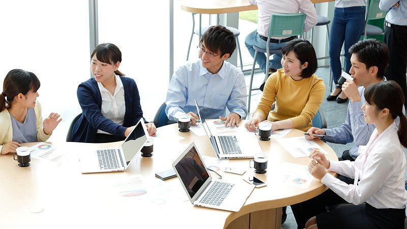 AdobeStock_184370576_20260209