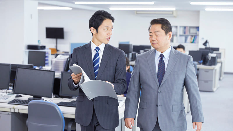 AdobeStock_403753454_20260210